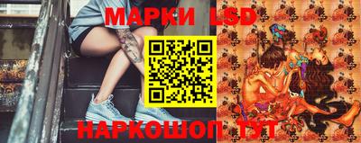 mdpv Ярцево