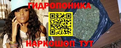 mdpv Ярцево
