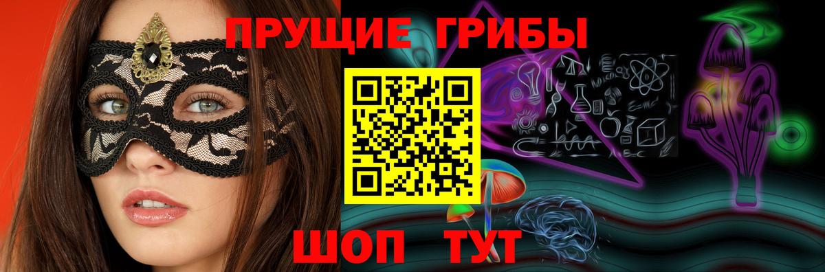 Псилоцибиновые грибы мухоморы  Вход с VPN  Ревда  Псилоцибиновые грибы Psilocybe 